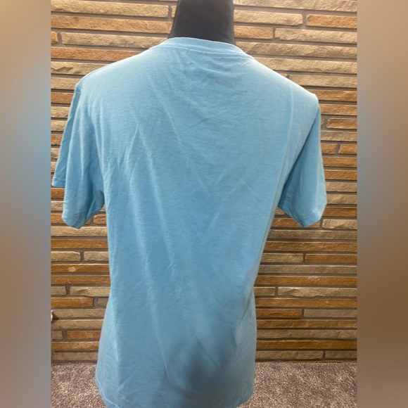 Small bingo t-shirt - Picture 4 of 4